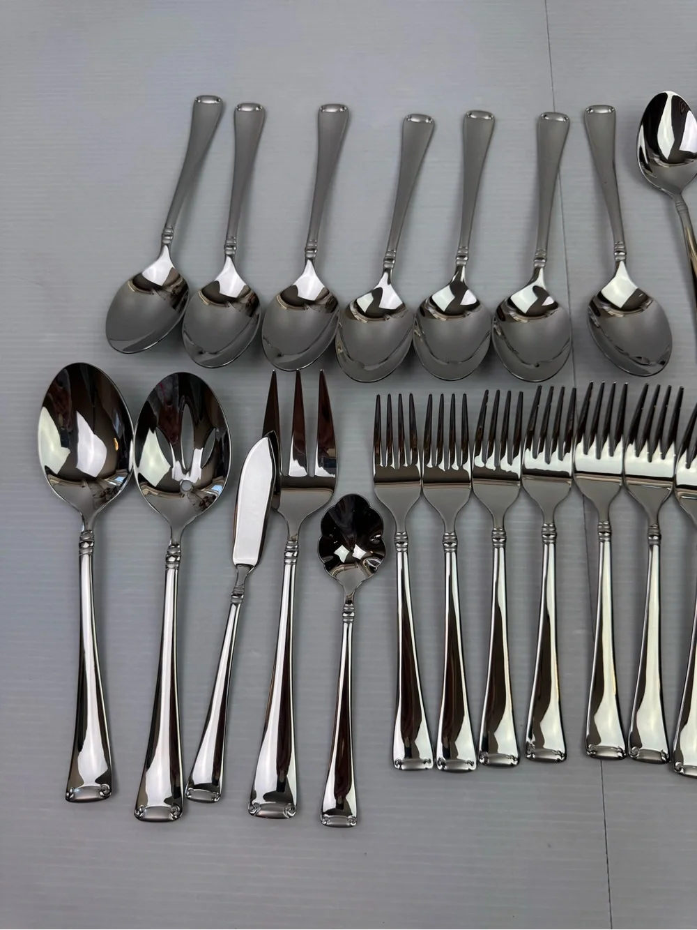 ZWILLING J.A. Henckels swilling henckels